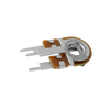 Variable Small 20 OHM - Alqamarshop