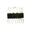 IC AN 5270 9PIN - Alqamarshop