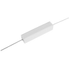 Resistor 5w 33 OHM - Alqamarshop