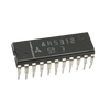 IC AN5312 22PIN - Alqamarshop