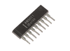 IC AN5071 9PIN - Alqamarshop