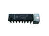 IC AN5132 16PIN - Alqamarshop