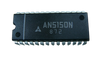 IC AN5150 28PIN - Alqamarshop