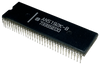 IC AN5192 64PIN - Alqamarshop