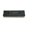 IC AN5195K 64PIN - Alqamarshop