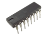 IC AN253 16PIN - Alqamarshop