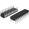 IC AN5179K 30PIN - Alqamarshop