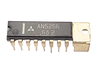 IC AN5256 16PIN - Alqamarshop