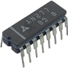 IC AN277 16PIN - Alqamarshop