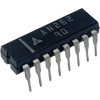 IC AN262 16PIN - Alqamarshop