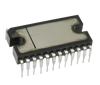 IC AN295 24PIN - Alqamarshop