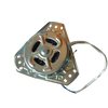 Washing Machine Motor 90w - Alqamarshop
