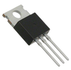 IC SE135 3PIN - Alqamarshop