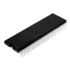 IC TB1238AN 56PIN - Alqamarshop