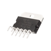 IC TDA7265 13PIN - Alqamarshop