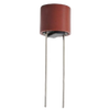 Round Fuse 3A - Alqamarshop