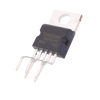 IC TDA2003A 5PIN - Alqamarshop