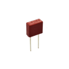 Blow Subminiature Fuse 3.15A - Alqamarshop