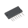 IC STRZ4302 14PIN - Alqamarshop