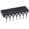 IC TDA16846 14PIN - Alqamarshop