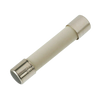 Ceramic Cartridge Fuse Big 12A - Alqamarshop