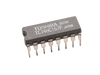 IC TC74HC157P 8PIN - Alqamarshop