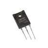 IC GT35J321 3PIN - Alqamarshop