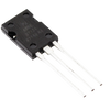 IC BT134 3PIN - Alqamarshop