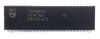 IC TDA8843 56PIN - Alqamarshop