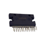 IC LA4743K 26PIN - Alqamarshop