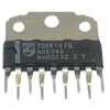 IC TDA6107Q 9PIN - Alqamarshop