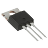 IC 4N60 3PIN - Alqamarshop