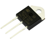 IC BTA41-700 3PIN - Alqamarshop