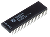 IC TDA8376 52PIN - Alqamarshop