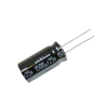 Capacitor 25V 1500uF - Alqamarshop