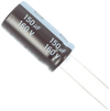 Capacitor 160V 150uF - Alqamarshop