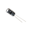 Capacitor 160V 4.7uF - Alqamarshop