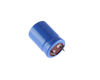 Capacitor 200V 120uF - Alqamarshop