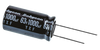 Capacitor 63V 1000uF - Alqamarshop