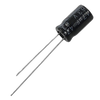 Capacitor 63V 4.7uF - Alqamarshop