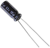Capacitor 63V 10uF - Alqamarshop