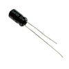 Capacitor 10V 22uF - Alqamarshop