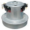 Vacuum Cleaner Motor 1200w - Alqamarshop
