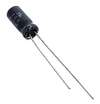 Capacitor 35V 4.7uF - Alqamarshop