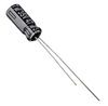 Capacitor 35V 47uF - Alqamarshop