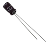 Capacitor 35V 6.8uF - Alqamarshop
