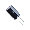Capacitor 250V 0.47uF - Alqamarshop