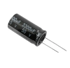 Capacitor 50V 3300uF - Alqamarshop