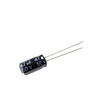 Capacitor 50V 47uF - Alqamarshop