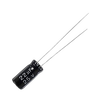 Capacitor 25V 22uF - Alqamarshop